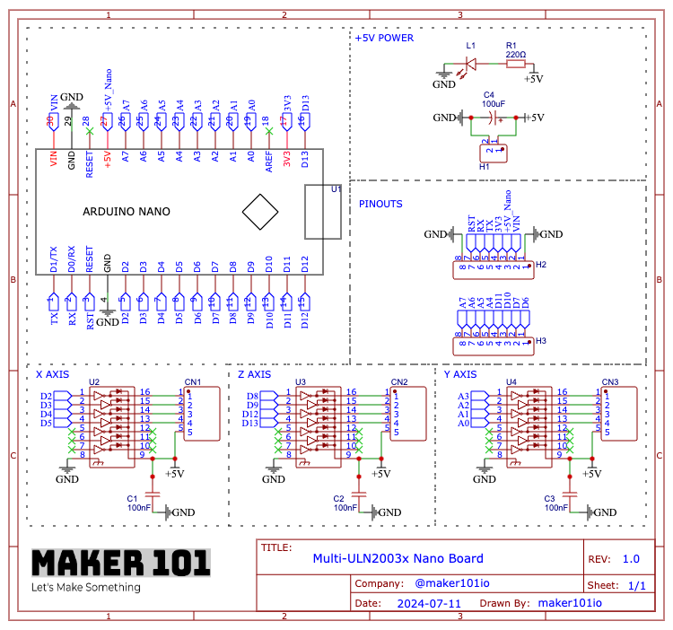 Schematic_multi_uln2003_nano_board_2024-07-22.png