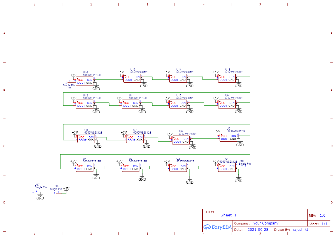 Schematic_neo pixel cube_2022-04-22.png