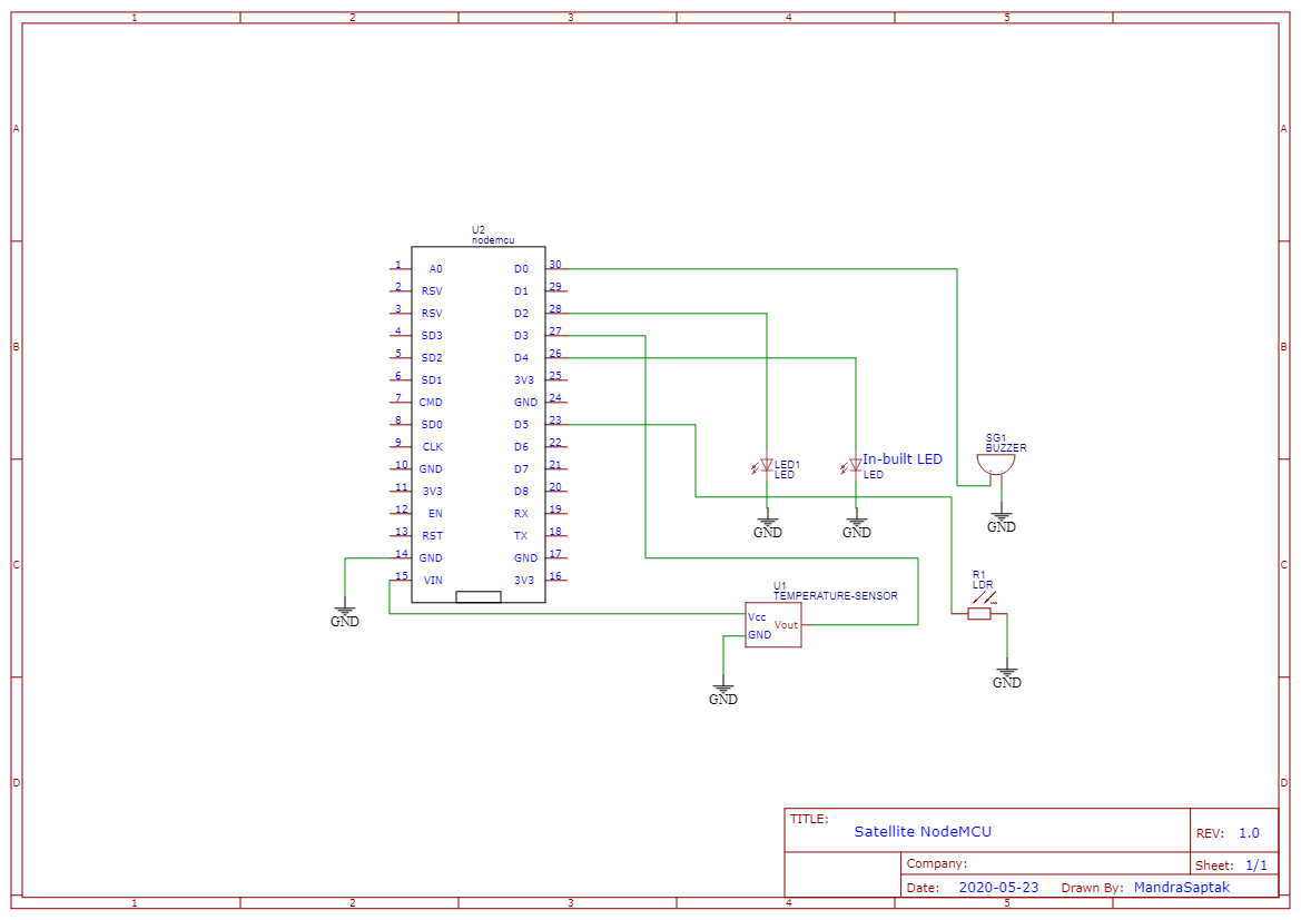 Schematic_node MCU sat_2020-05-23_22-15-53.png