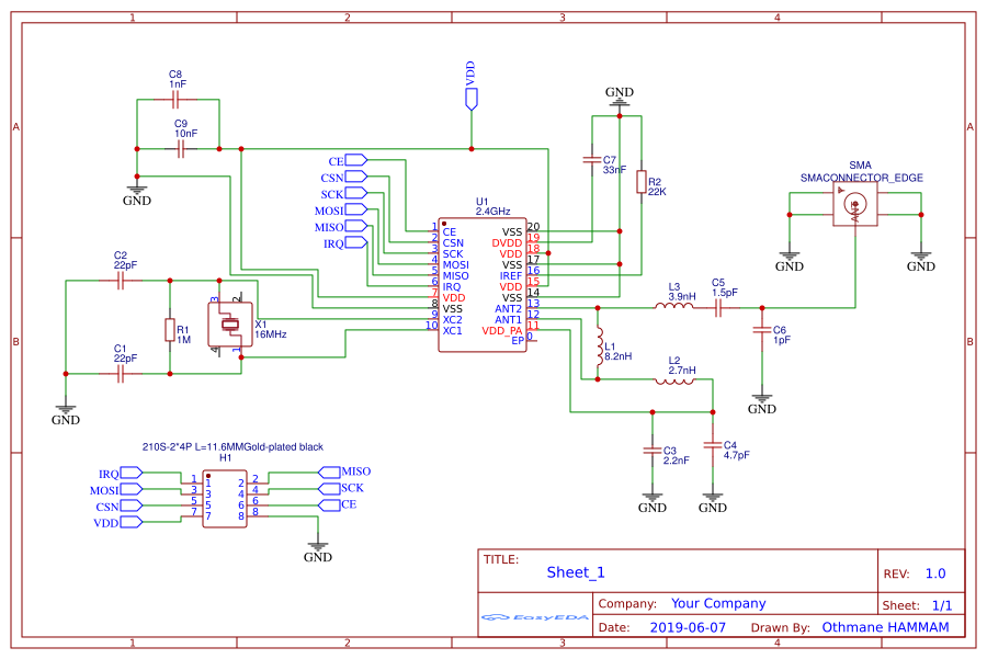 Schematic_nrf24L01_Sheet-1_20190607211654.png