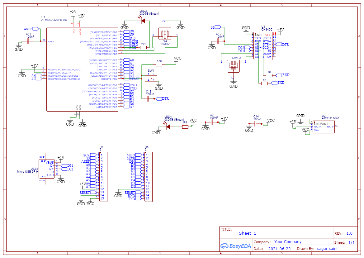 Schematic_promini_2021-11-10.png