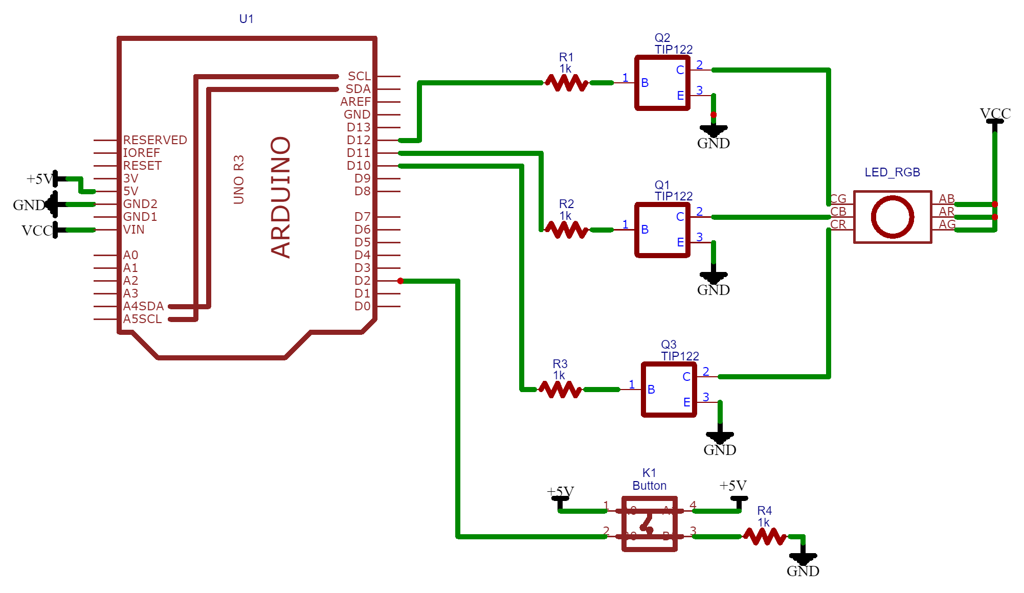 Schematic_rgbrgb_2022-05-09.png