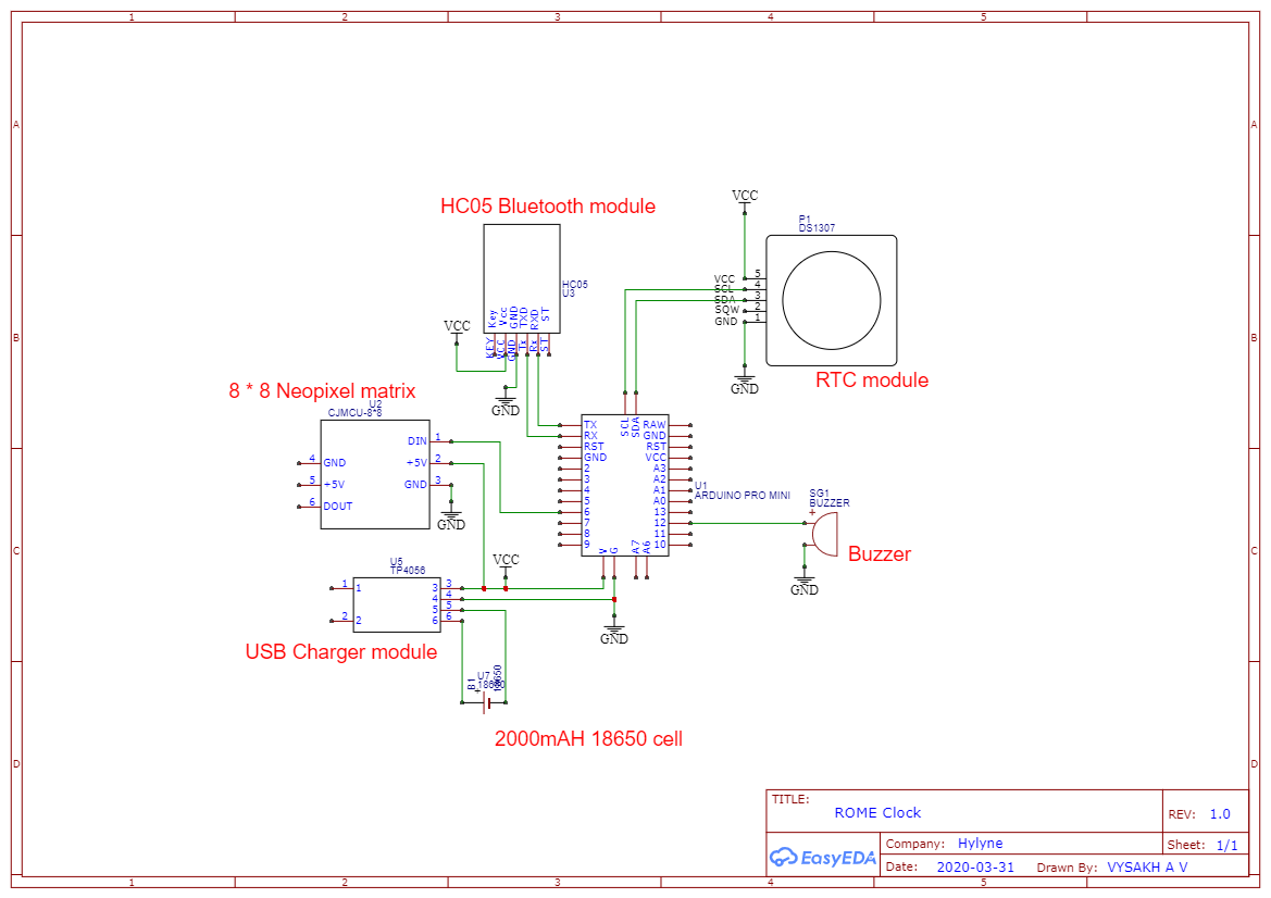 Schematic_rome clock_Sheet_1_20200331131030.png