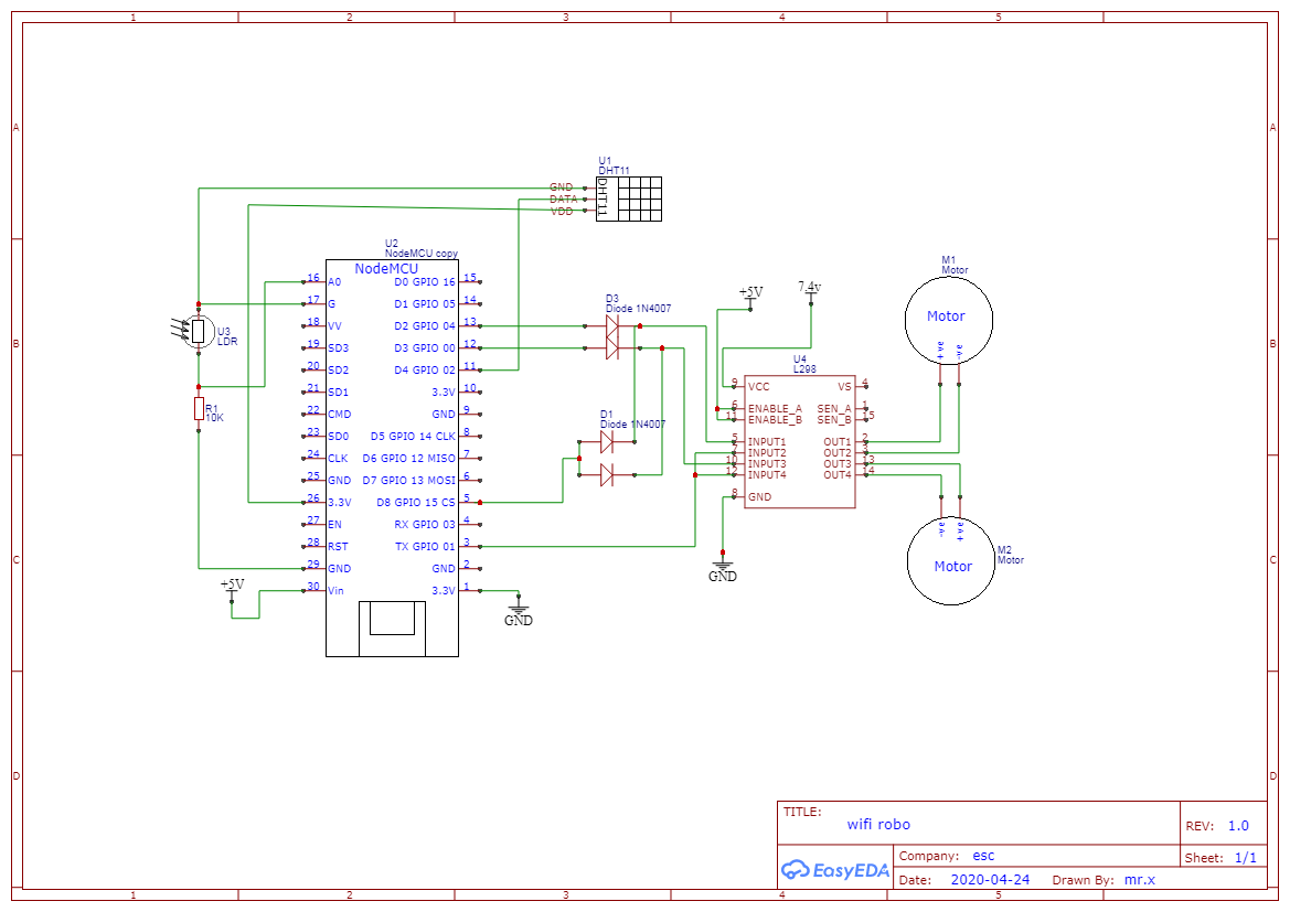 Schematic_room monitor_2020-04-24_17-37-21.png