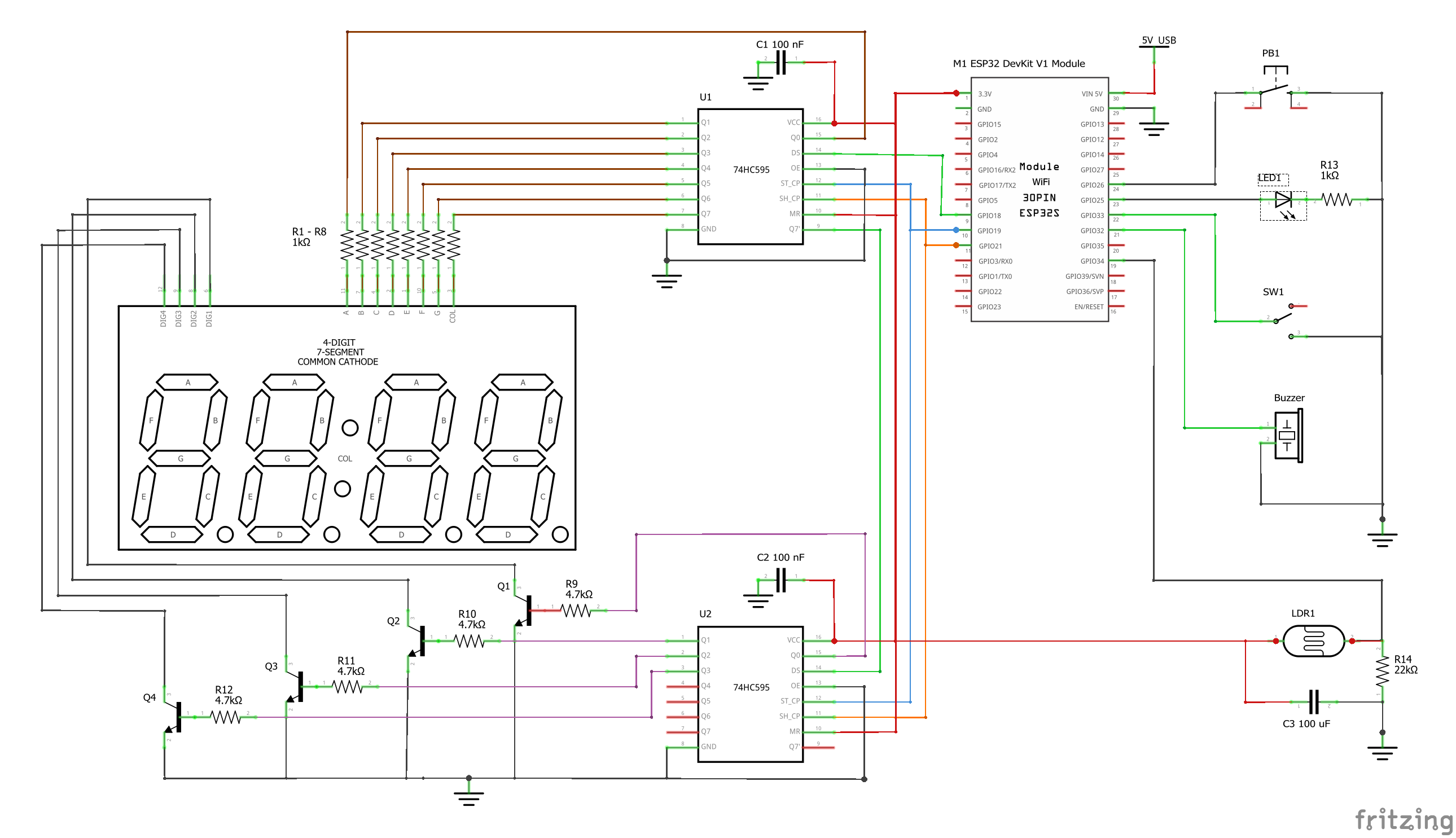 Schematic_schem.png