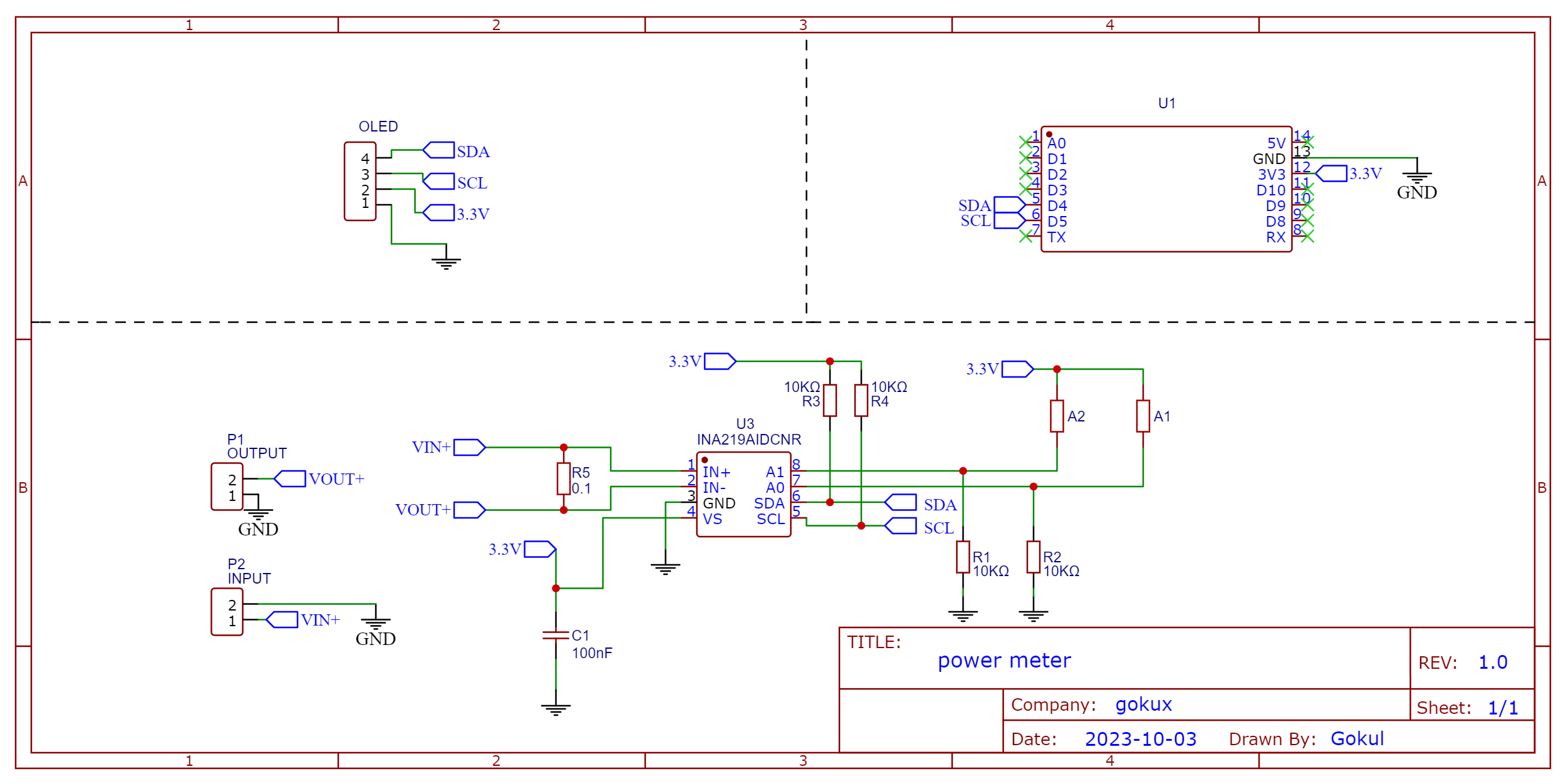 Schematic_seeed_2023-10-29 (1).png