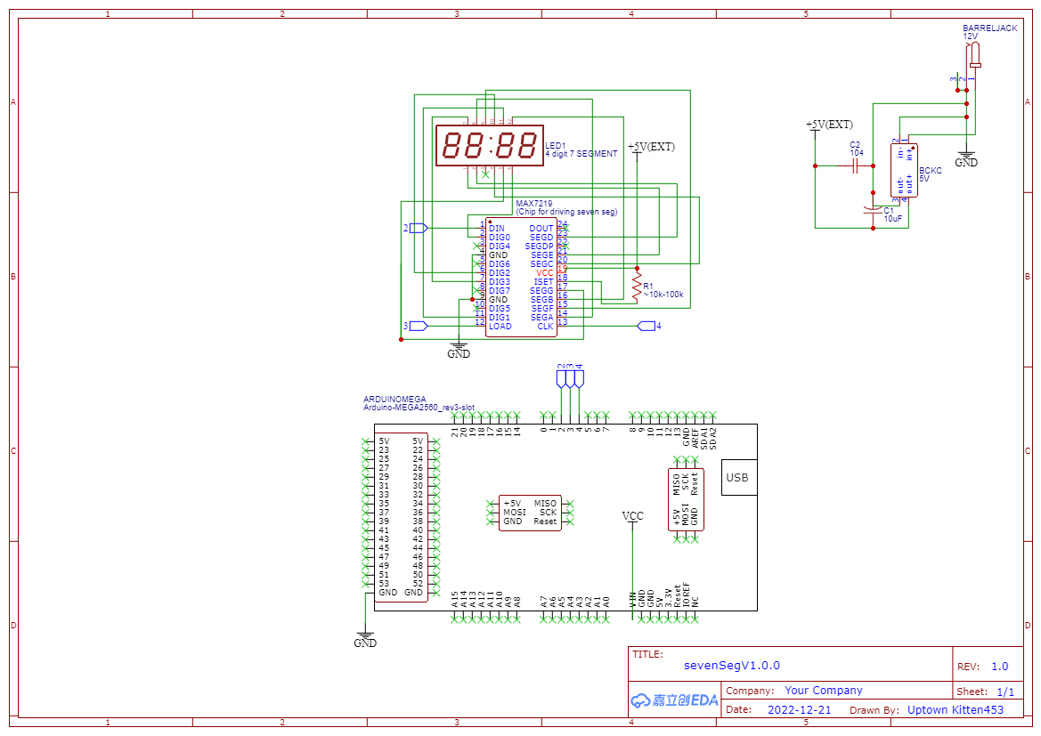 Schematic_sevenSeg_2022-12-29.png