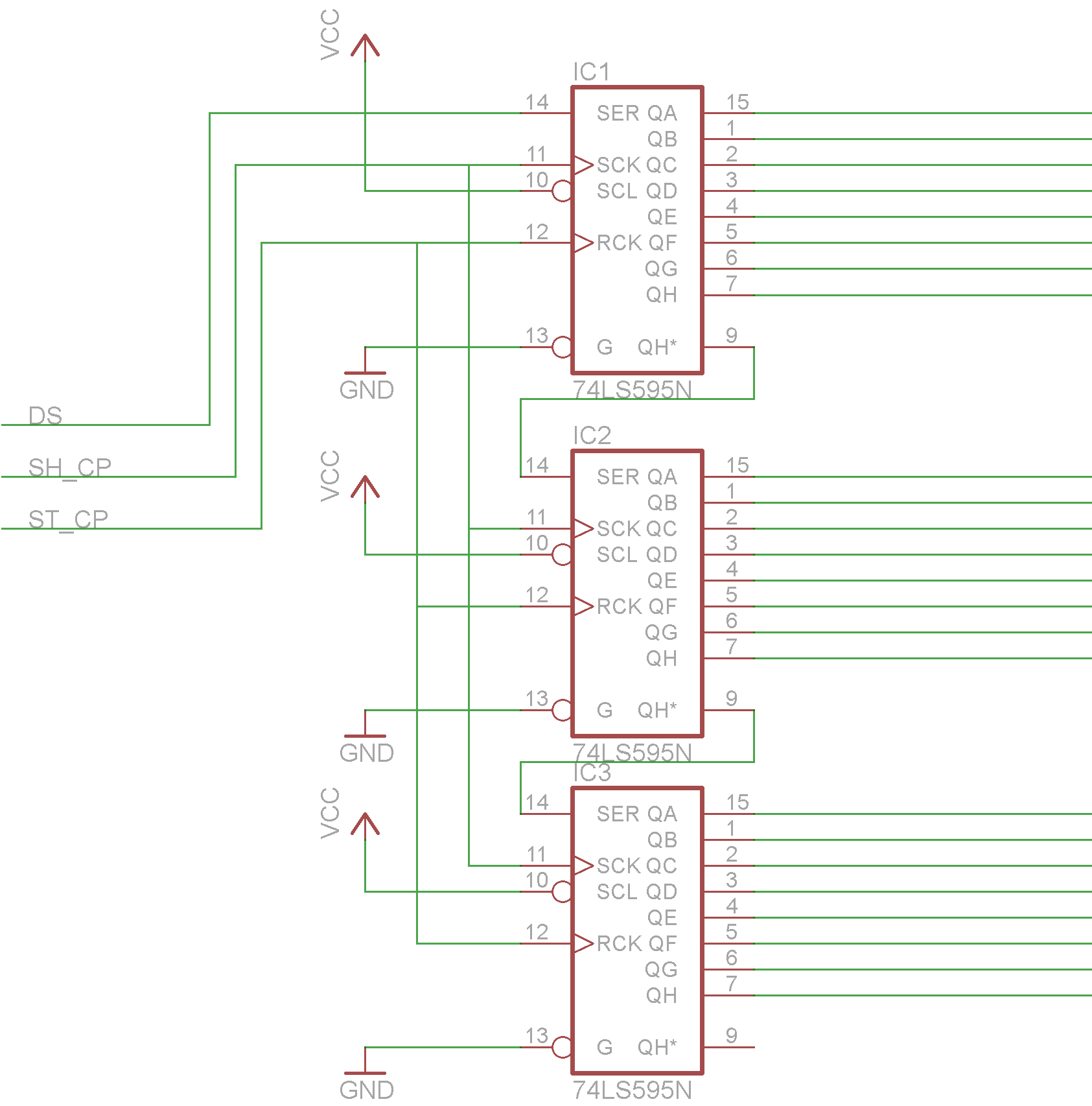 Schematic_shiftreg.png