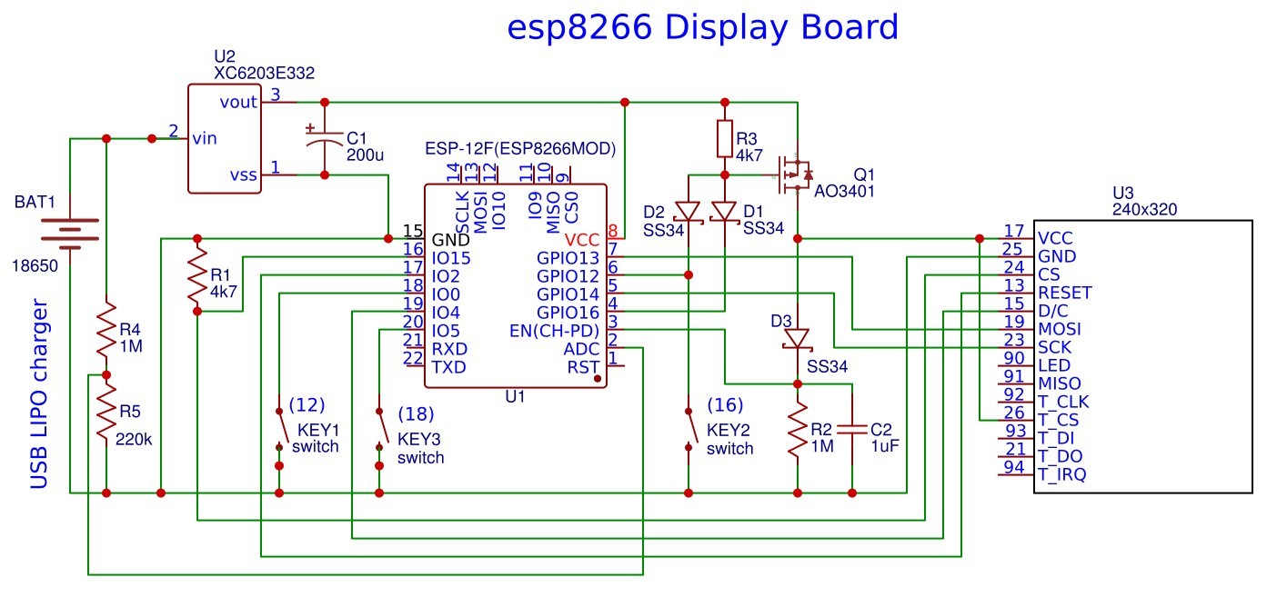 Schematic_trainDisplay.jpg