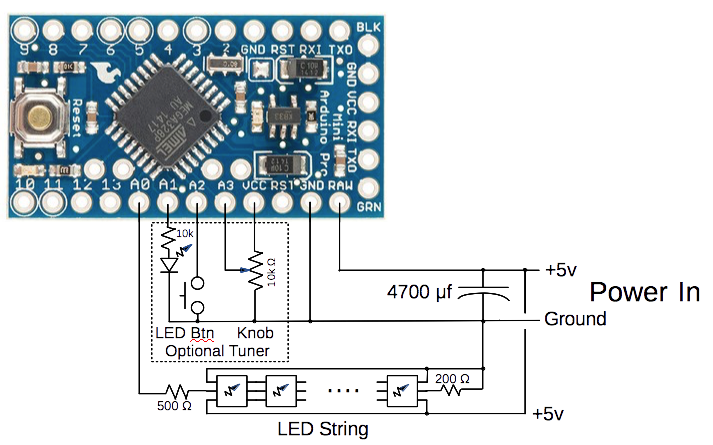 Schematic_v2.png