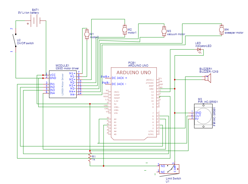 Schematic_vacuum-cleaner-circuit_2023-01-05.png