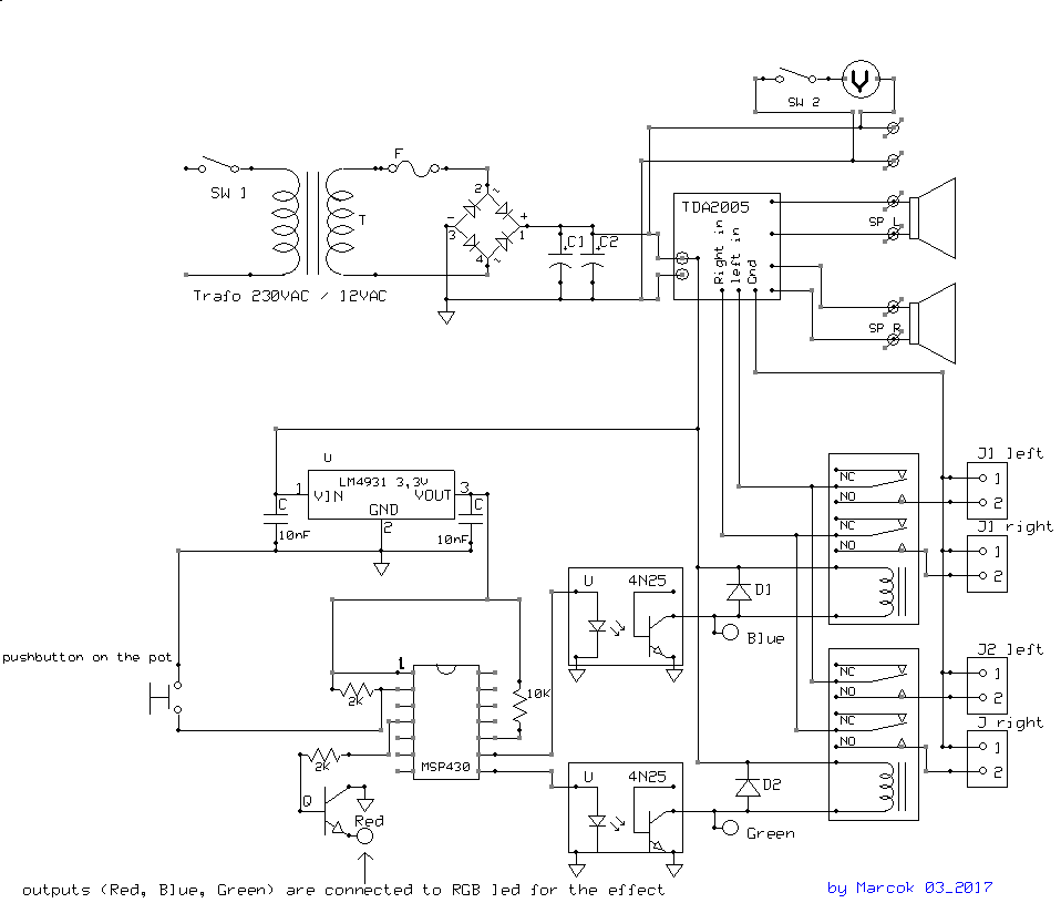 Schematic_ver_1.PNG