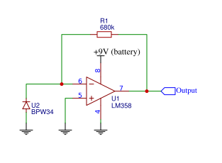 Schematic_vid-pd-amp_Sheet-1_20181028101230.png