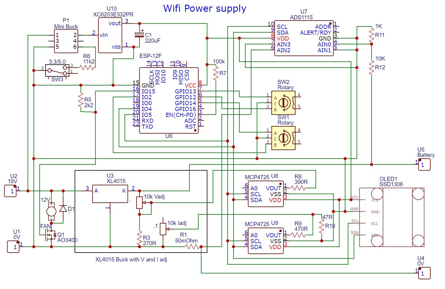 Schematic_wifiPowerSupply.jpg