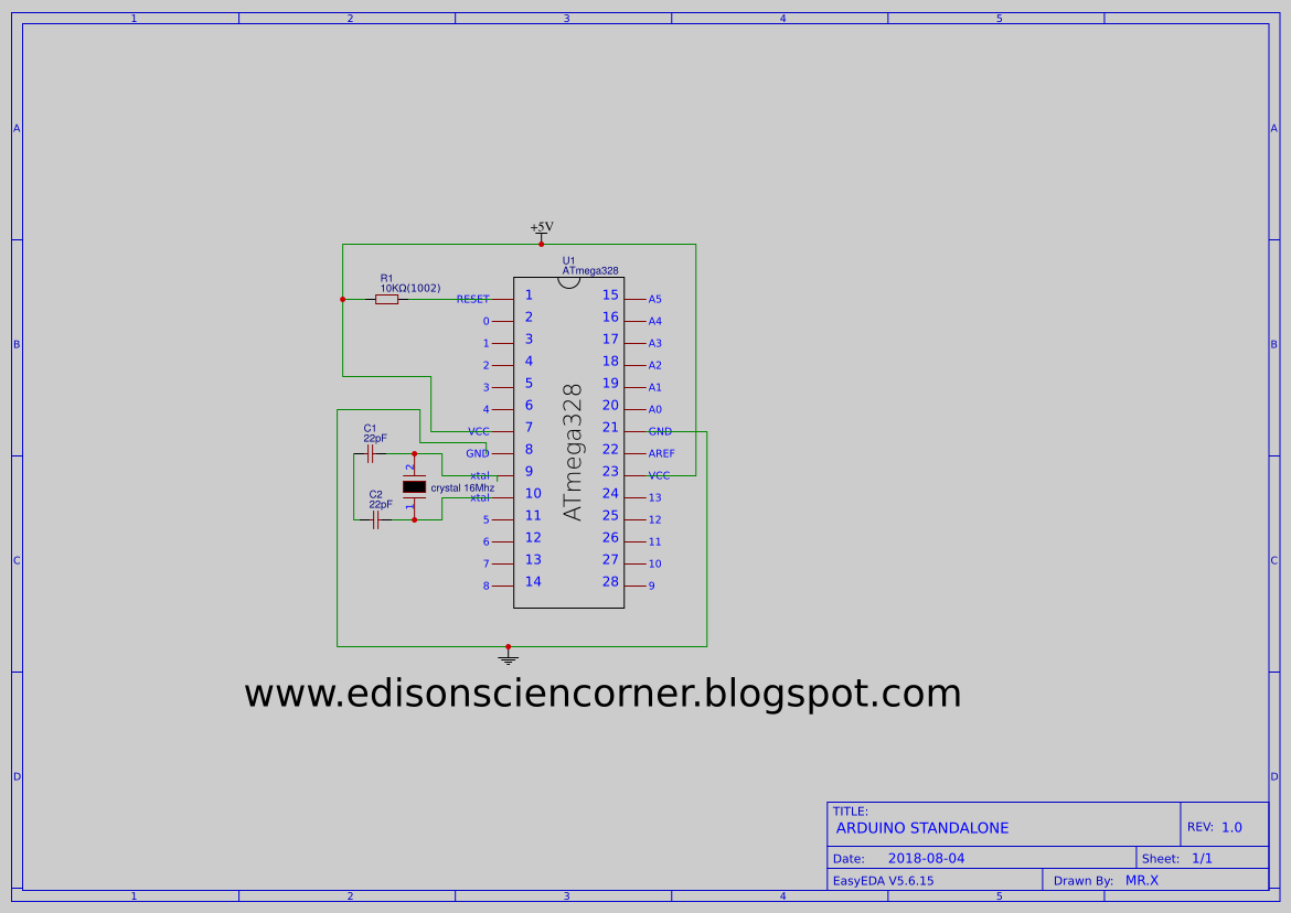 Schematic_xdino-rajesh-kt_Sheet-1_20180804161512.png