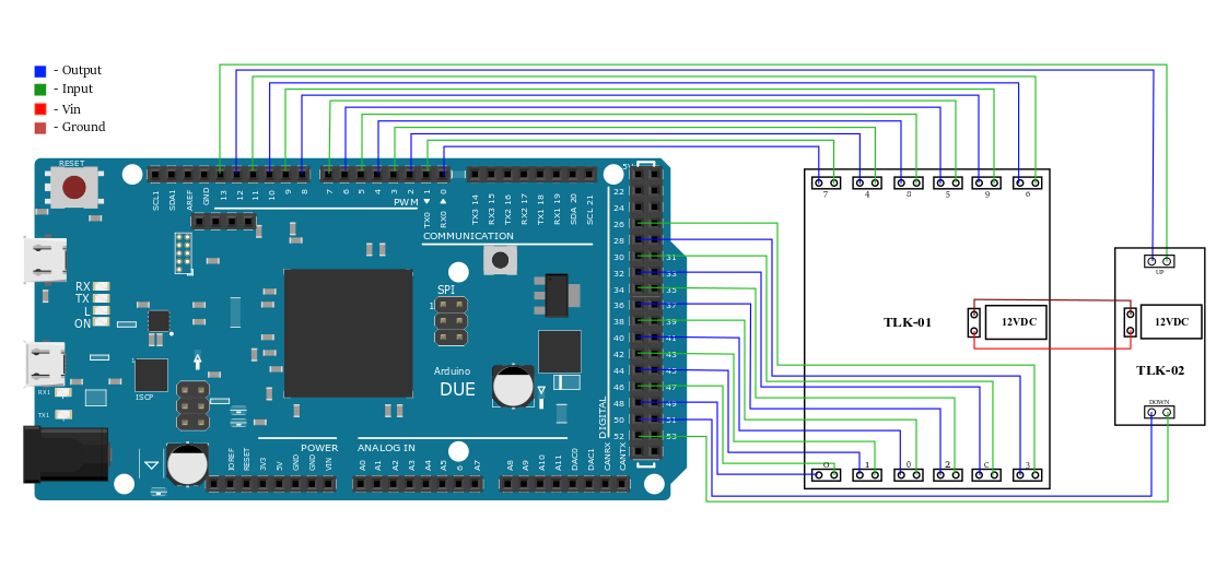 Schematics 01.png