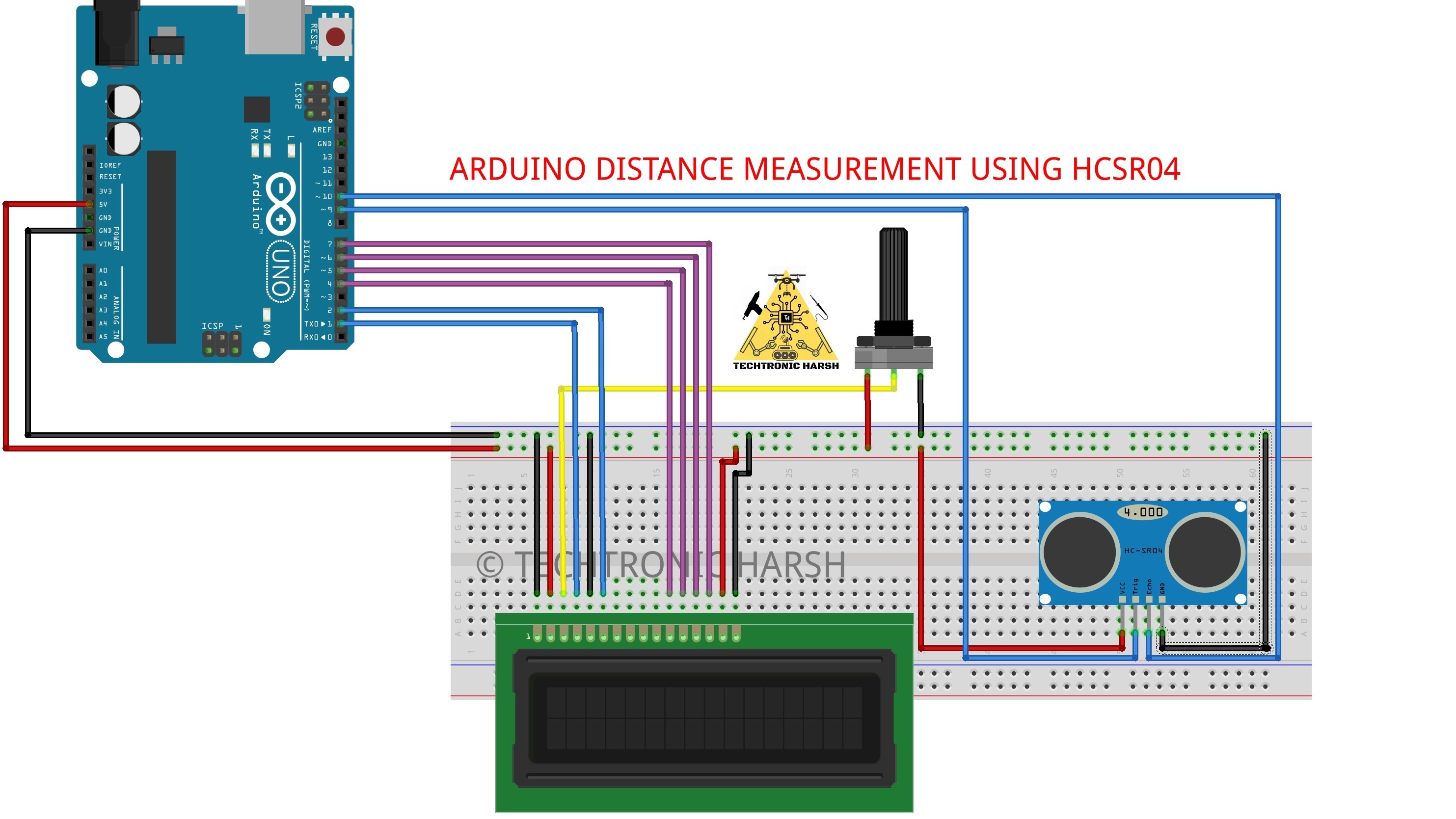 Schematics 1.jpg