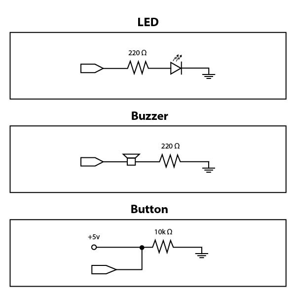 Schematics-01.jpg