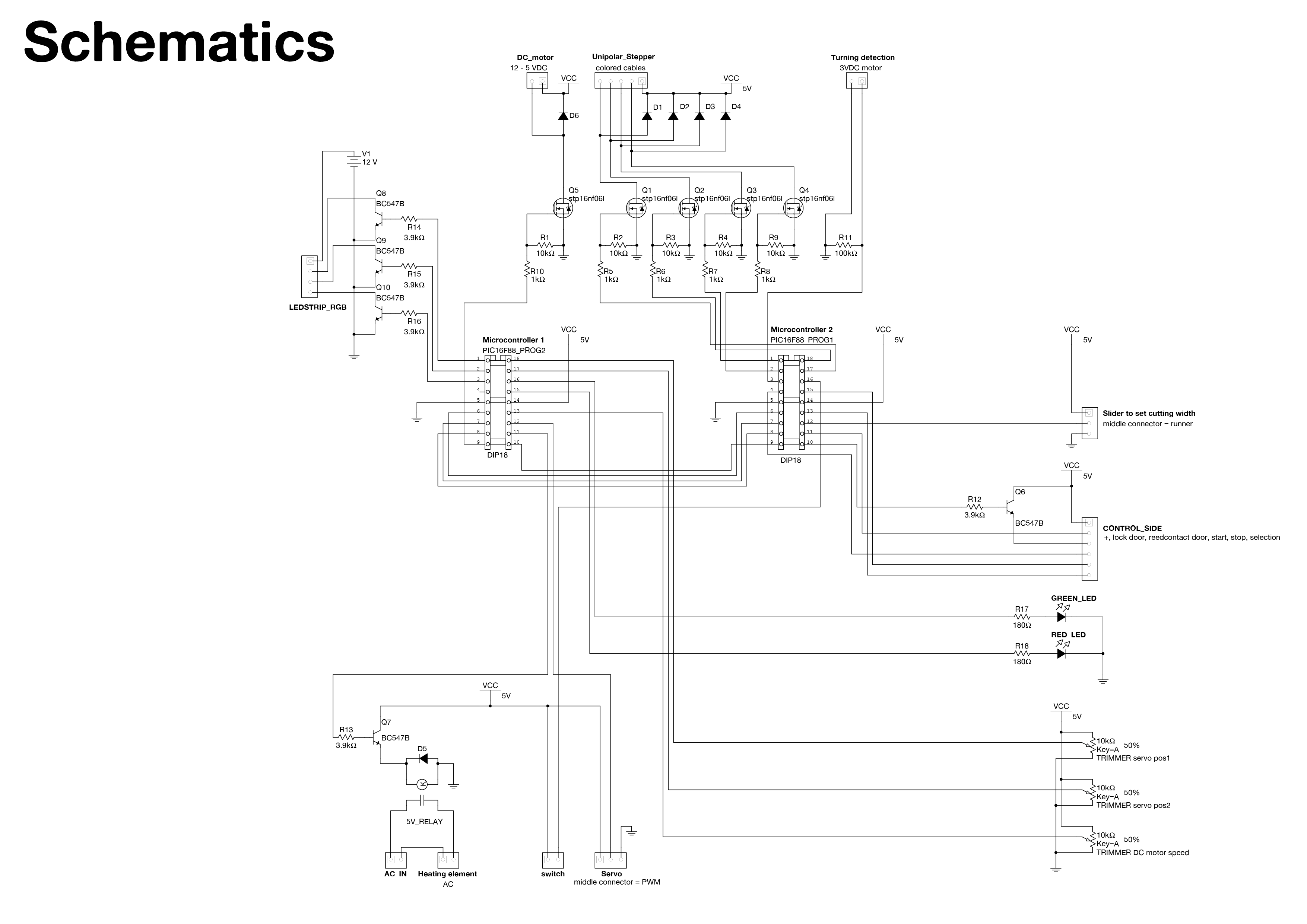 Schematics-01.png