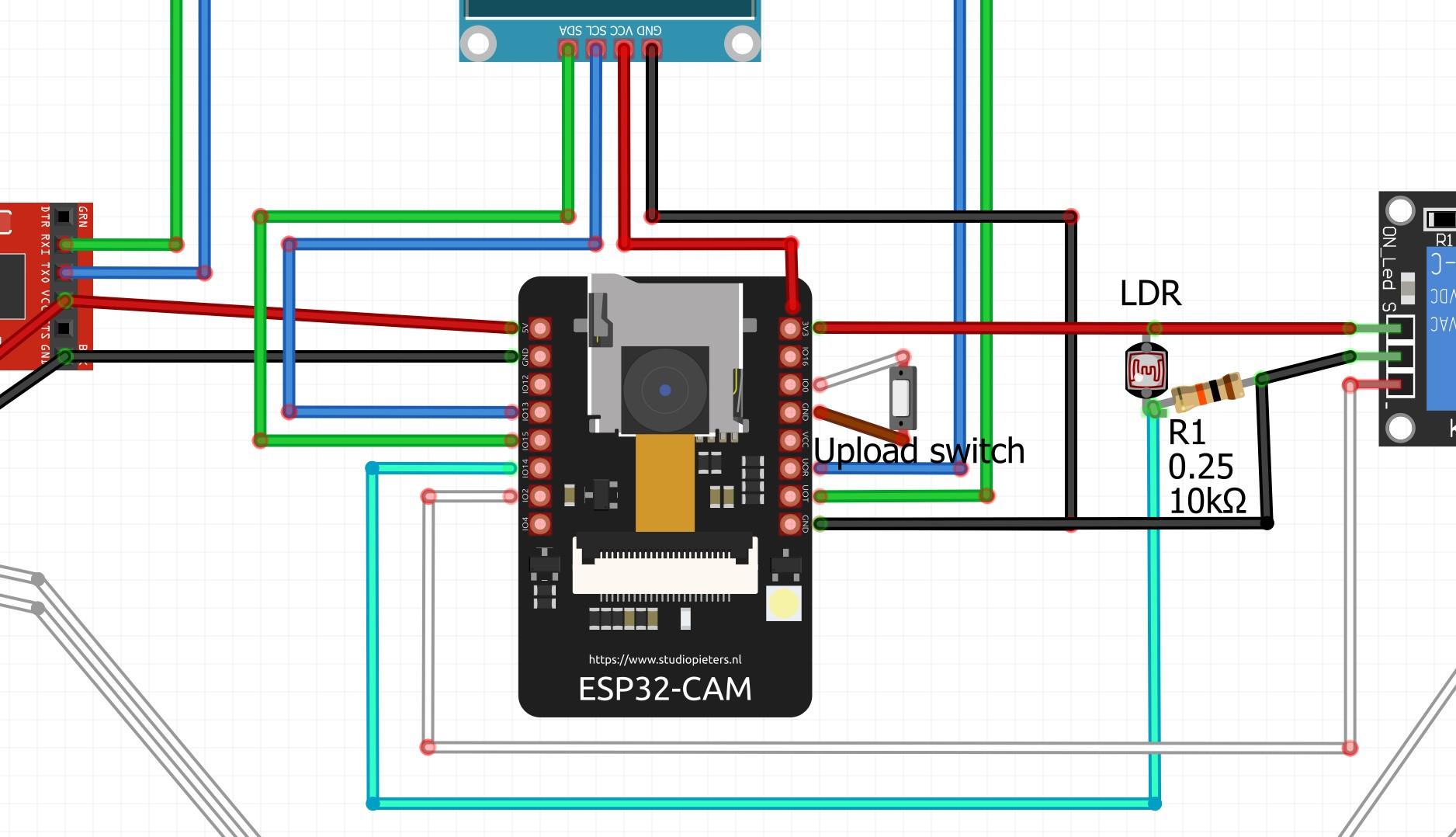 Schematics-ZoomedIn.jpg