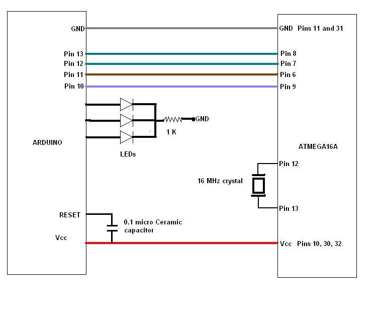 Schematics.JPG