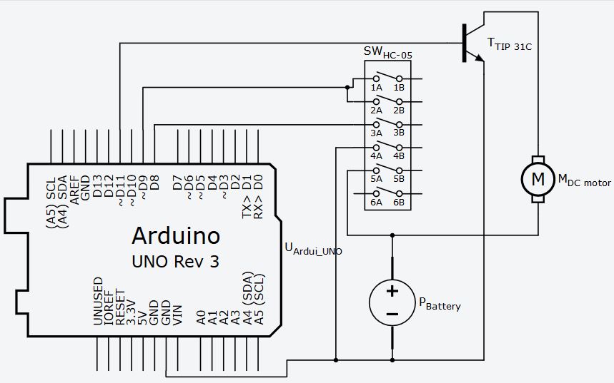 Schematics.JPG