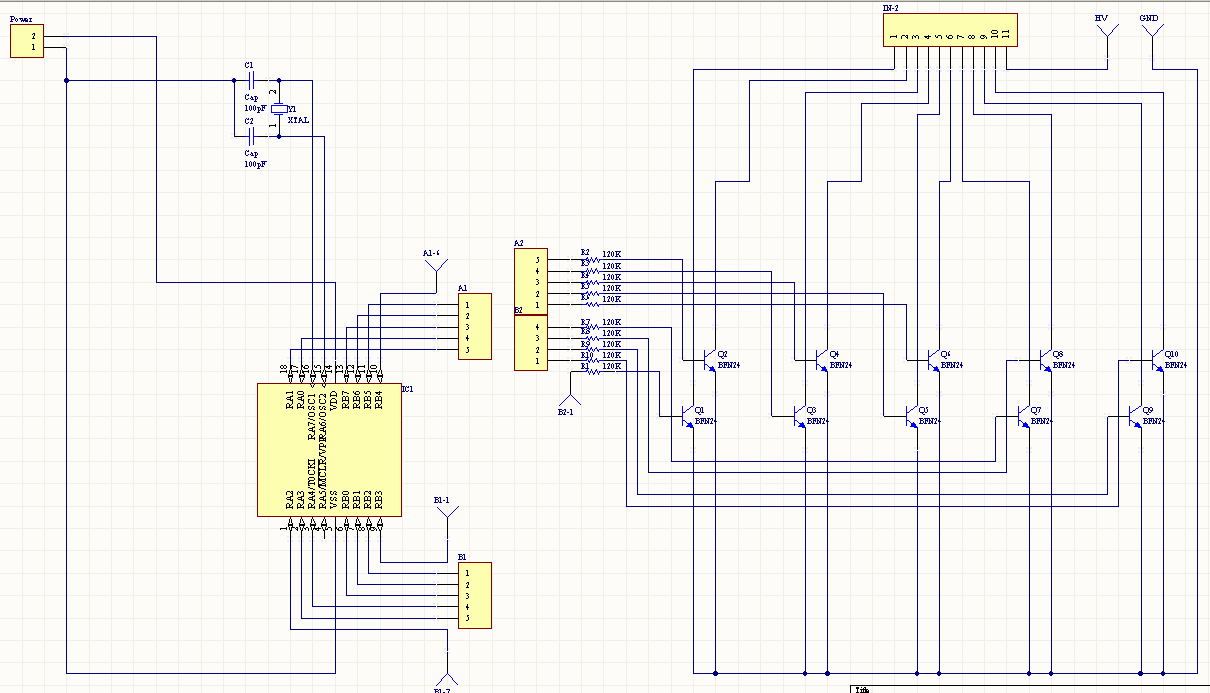 Schematics.PNG