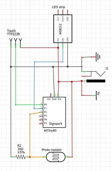 Schematics.PNG