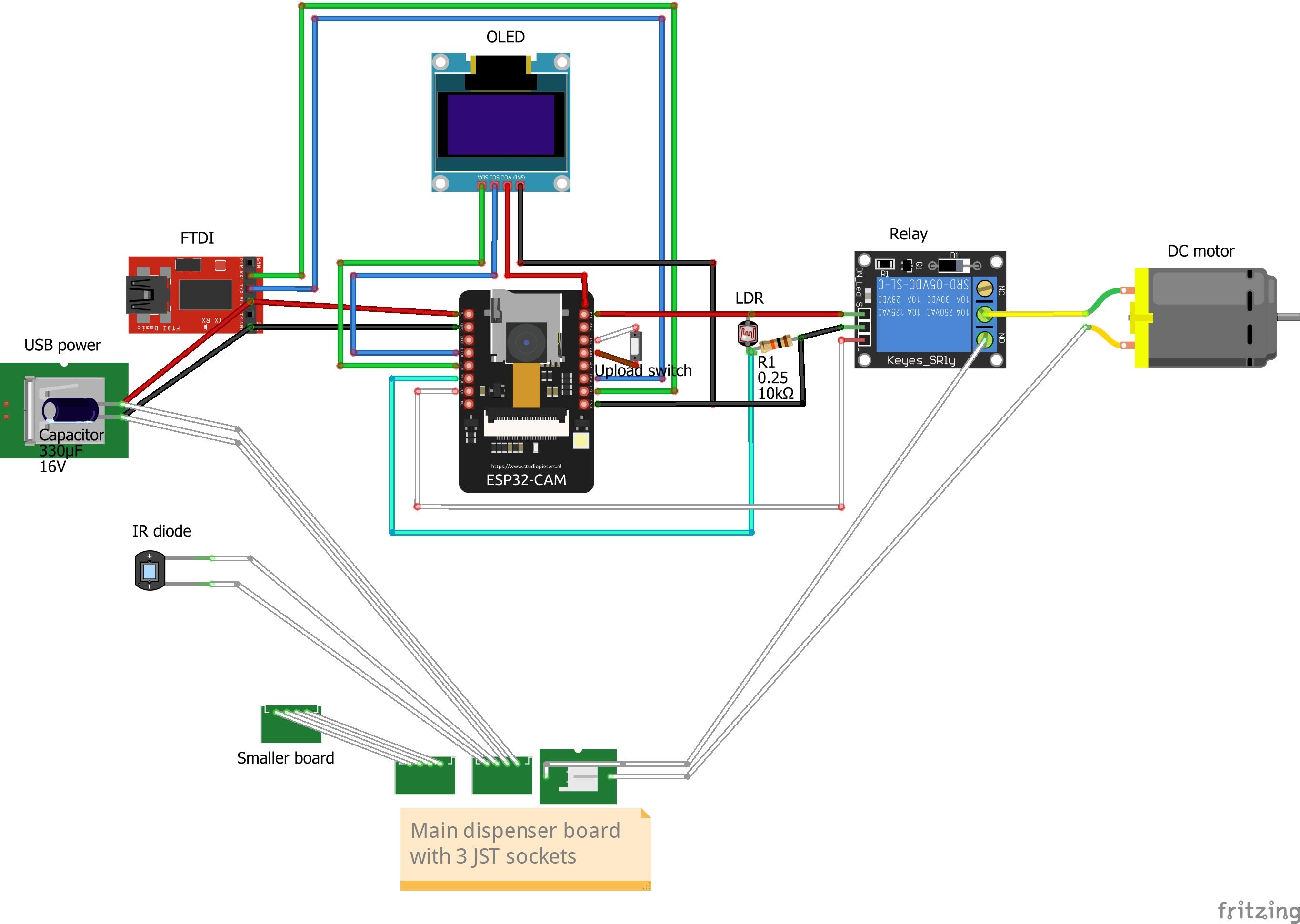 Schematics.jpg