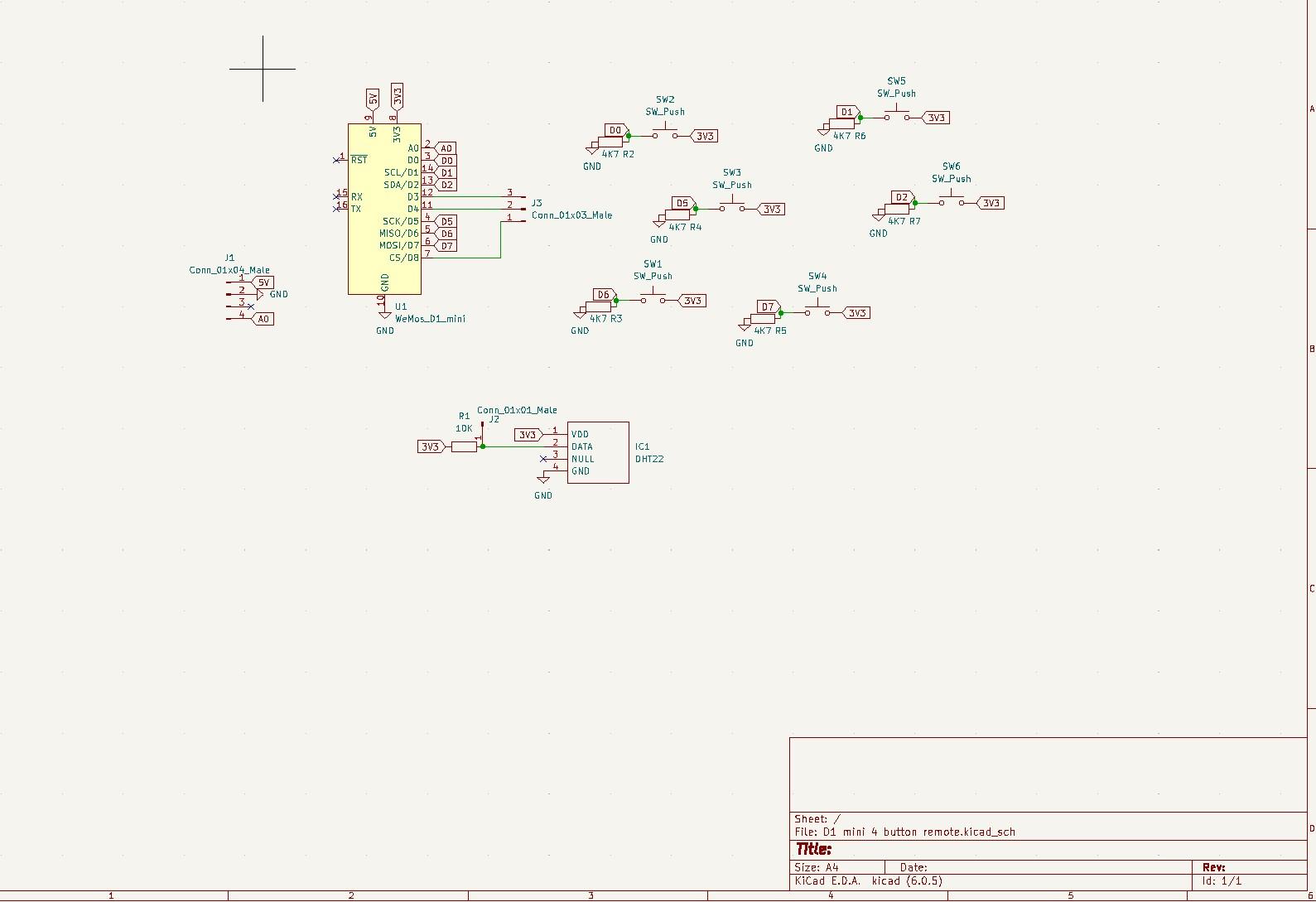 Schematics.jpg