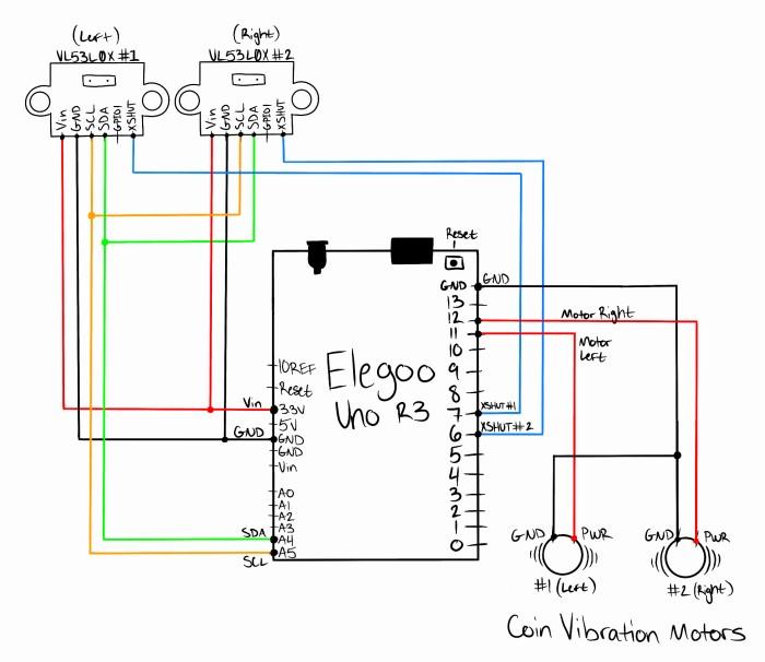 Schematics.jpg