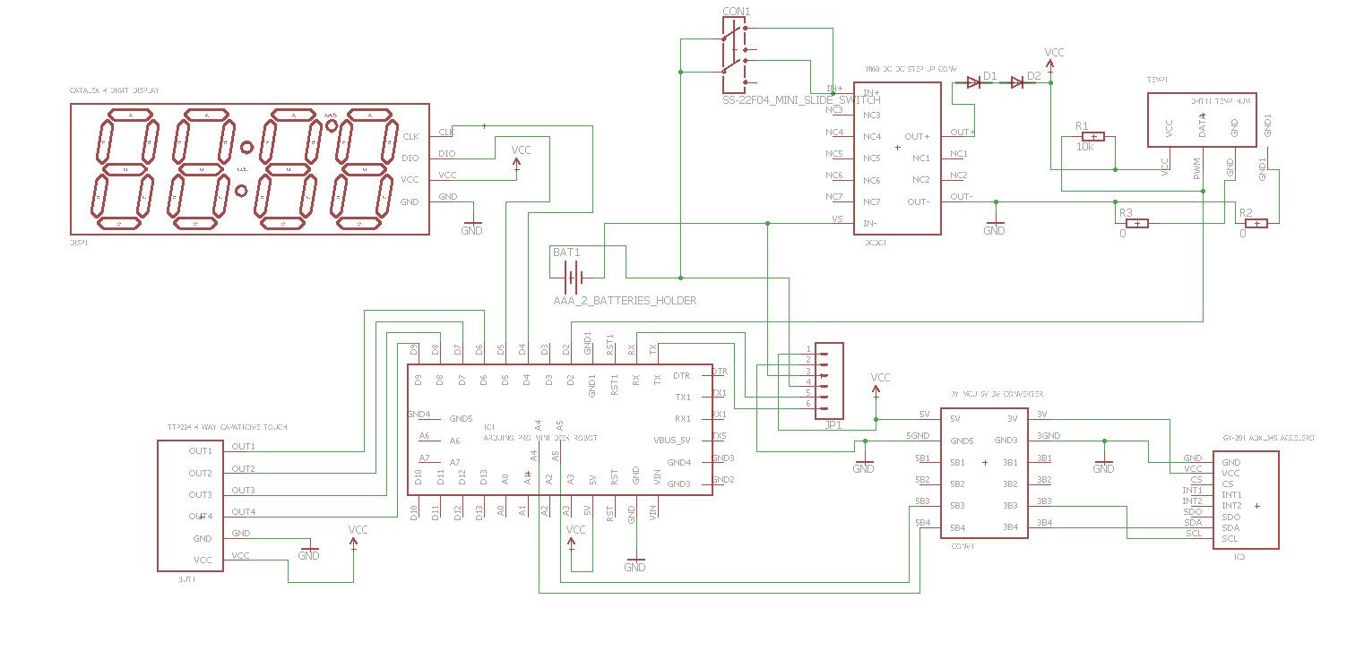 Schematics.jpg