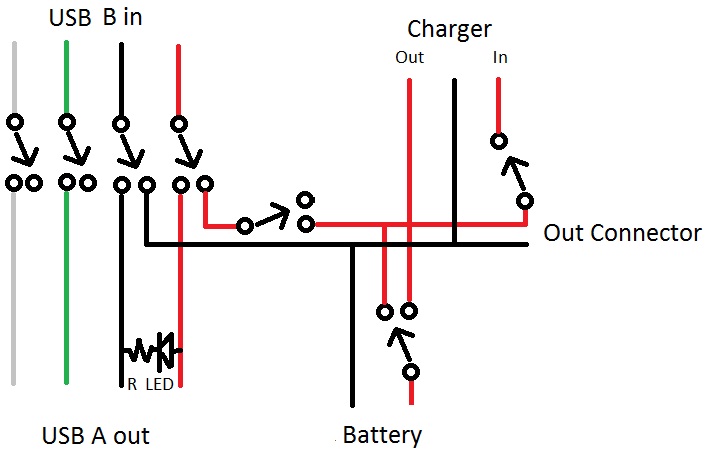 Schematics.jpg