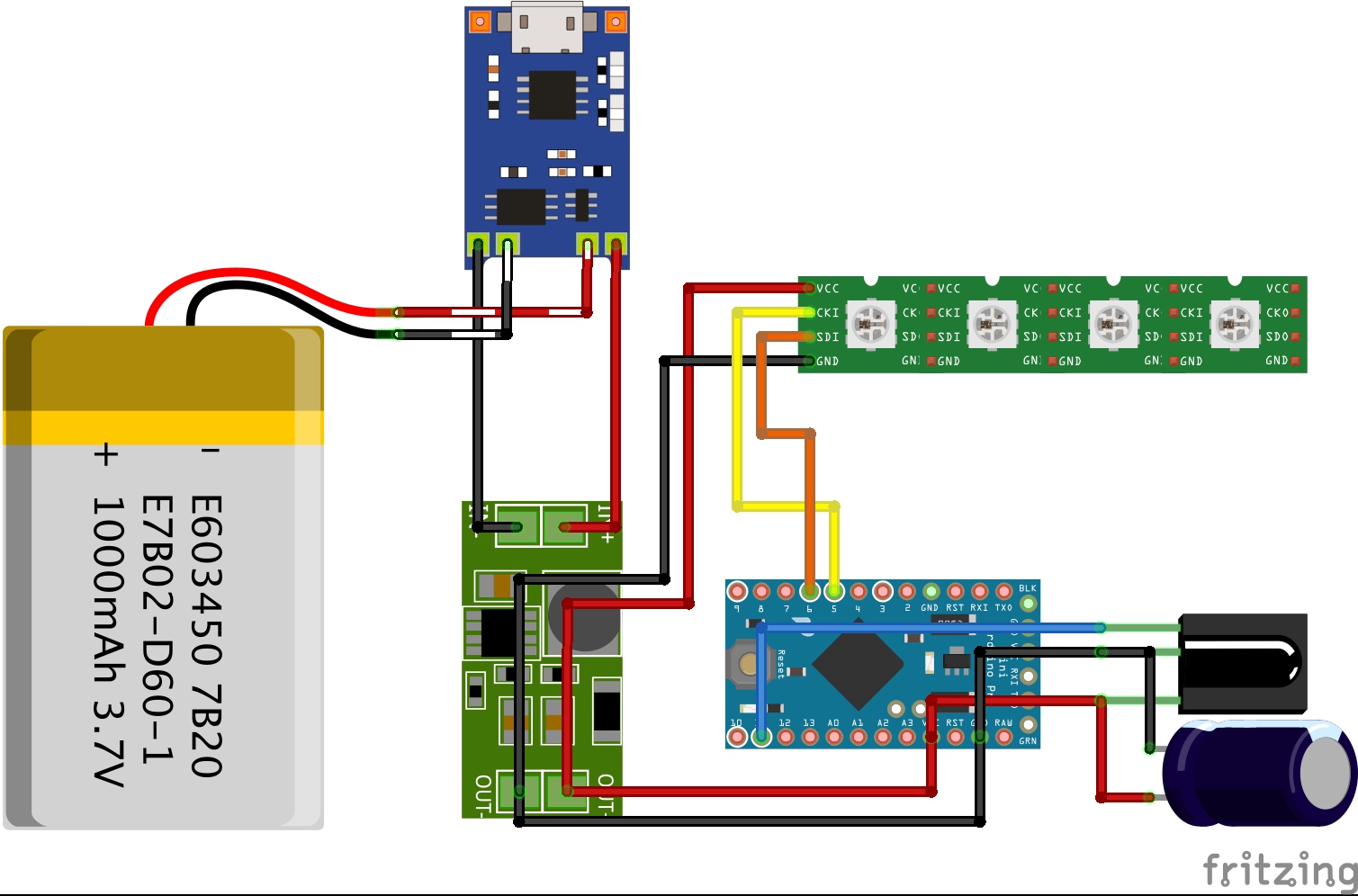 Schematics.jpg