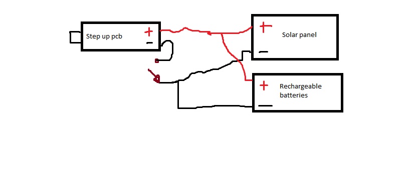 Schematics.jpg