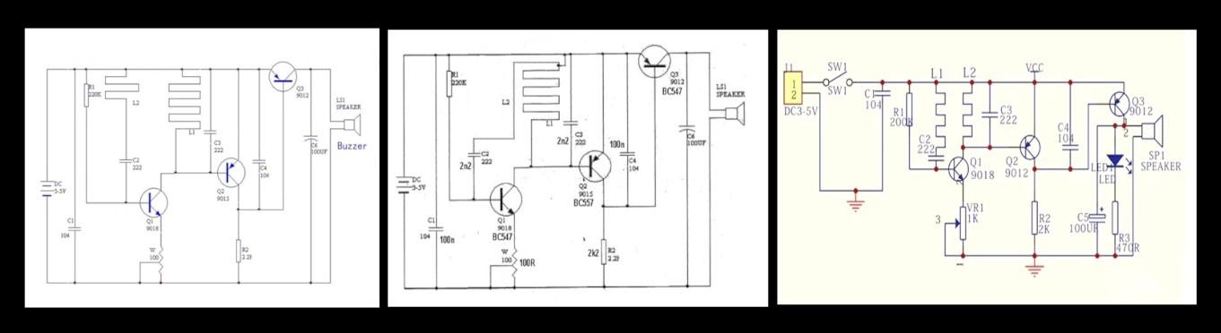 Schematics.jpg