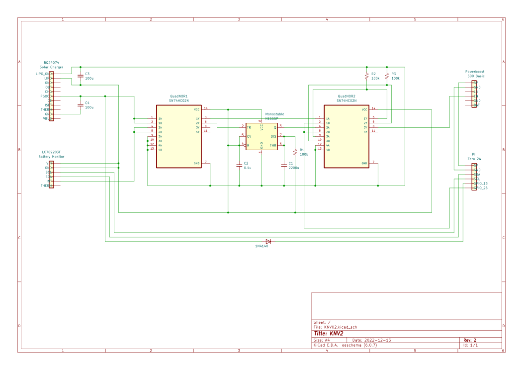 Schematics.png