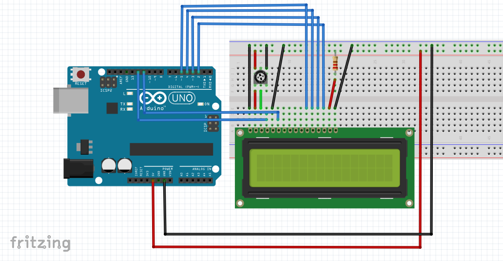 Schematics.png