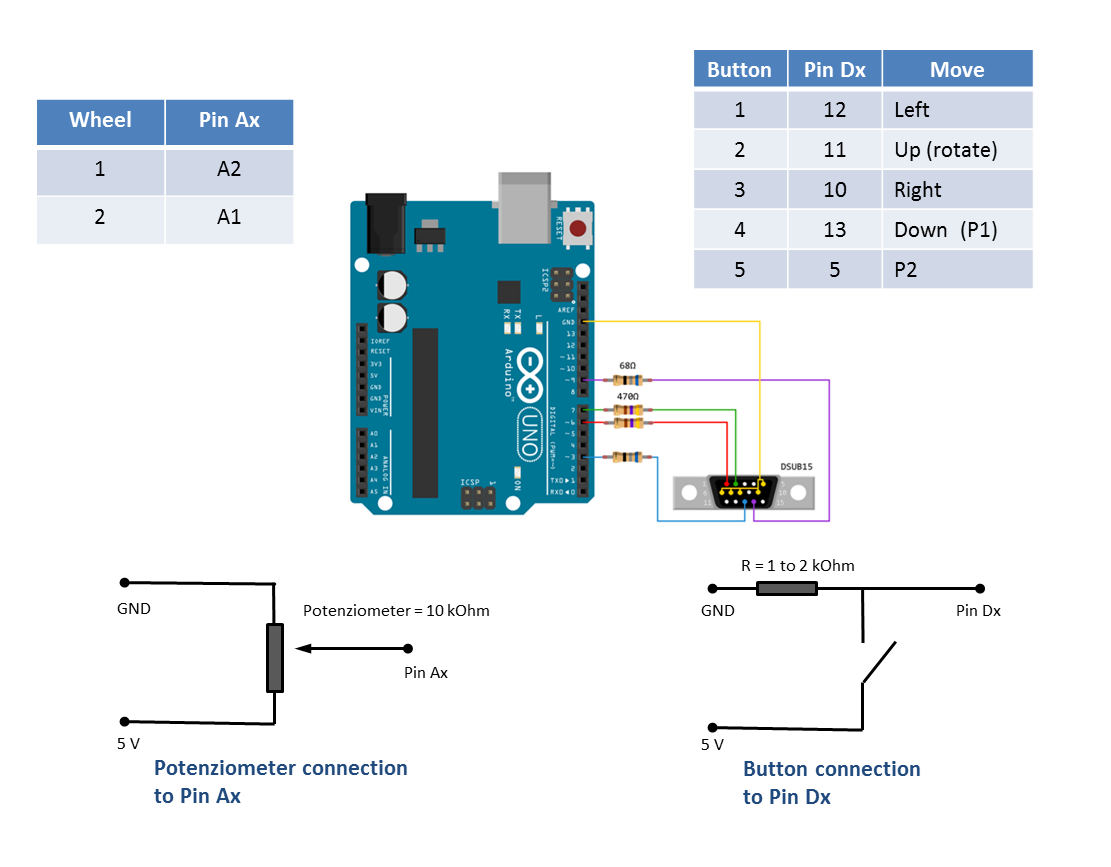 Schematics.png