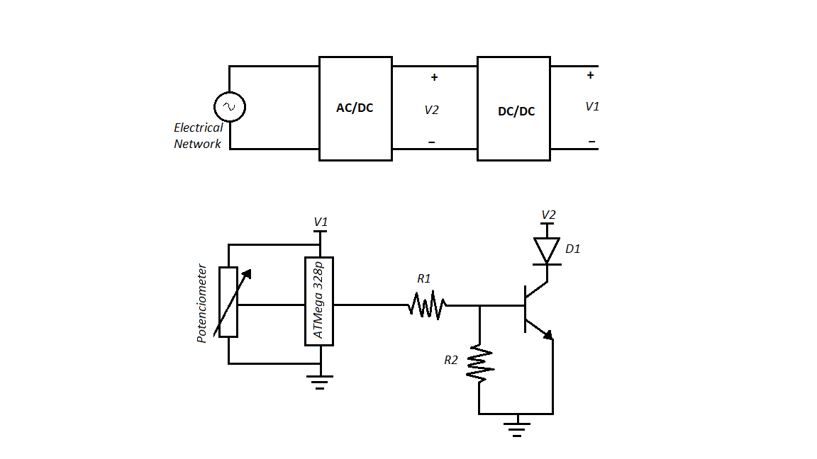 Schematics.png