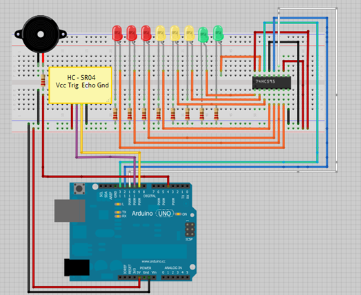 Schematics.png