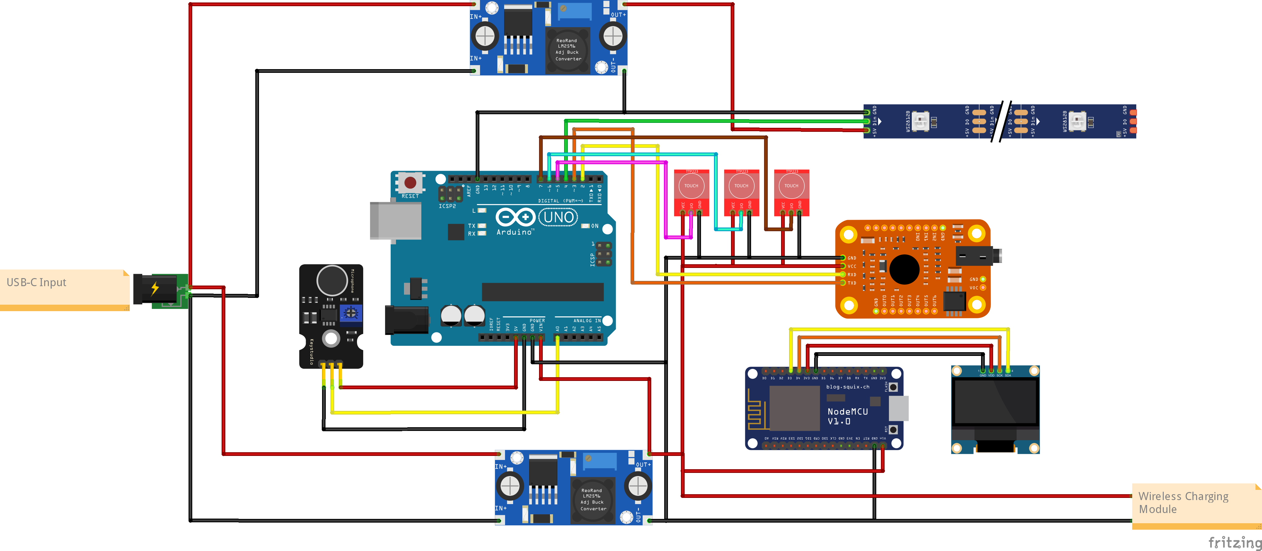 Schematics.png