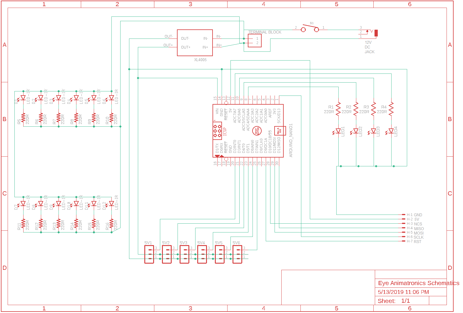 Schematics.png