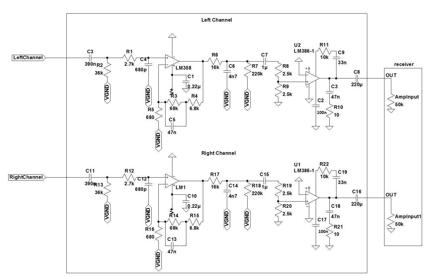 Schematics2Channel.jpg