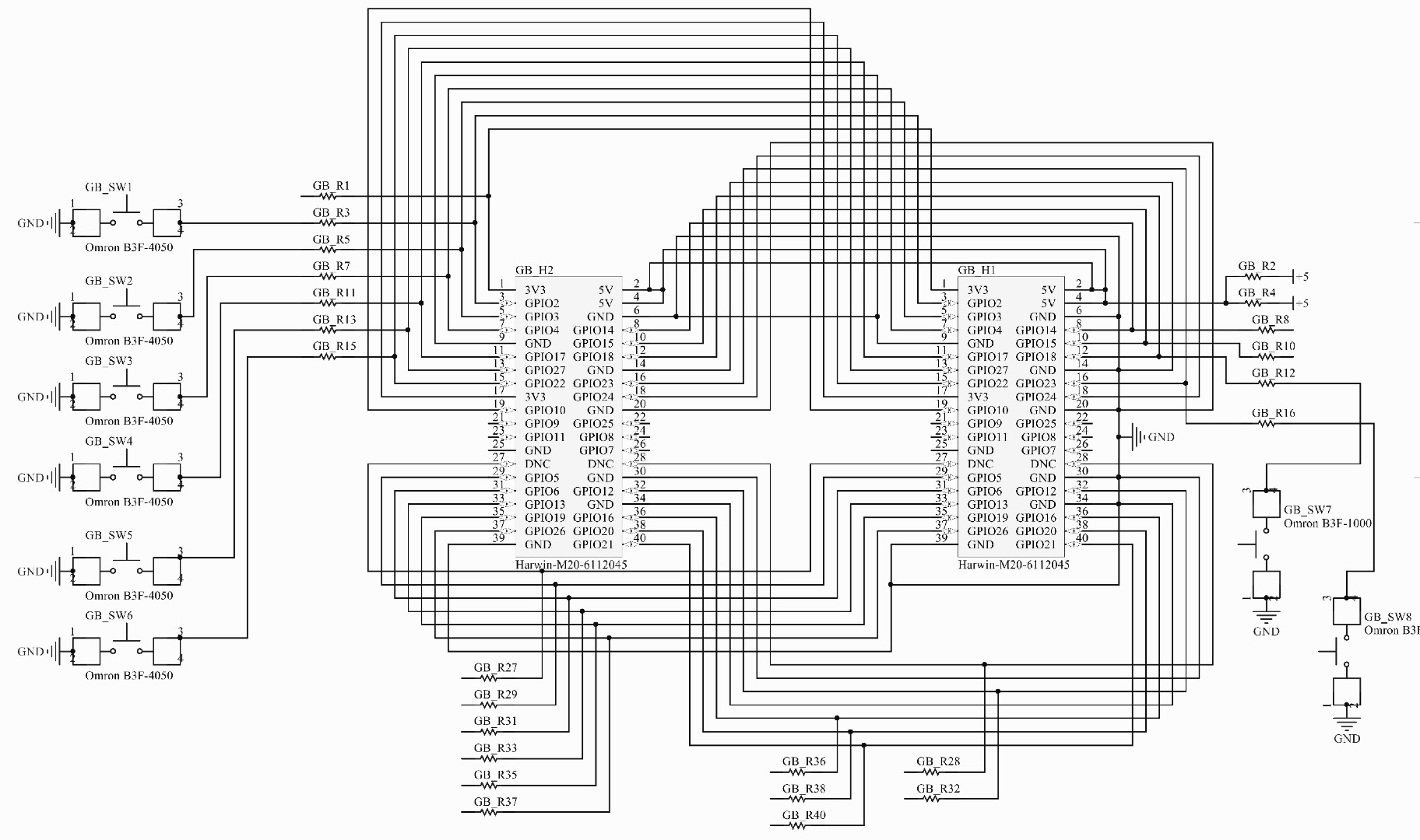 Schematics_Page_1.jpg