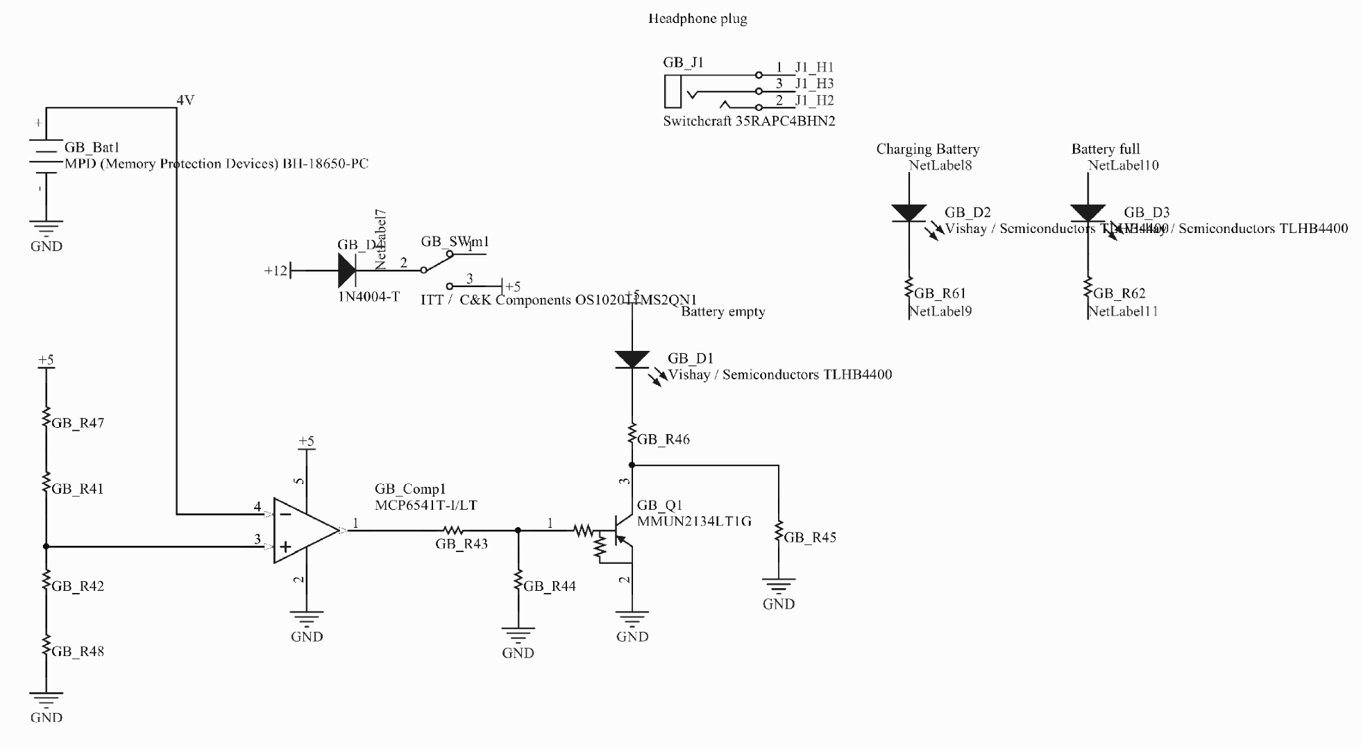 Schematics_Page_2.jpg