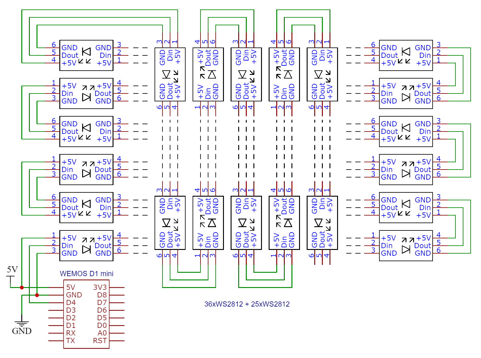 Schematics_V_2.png