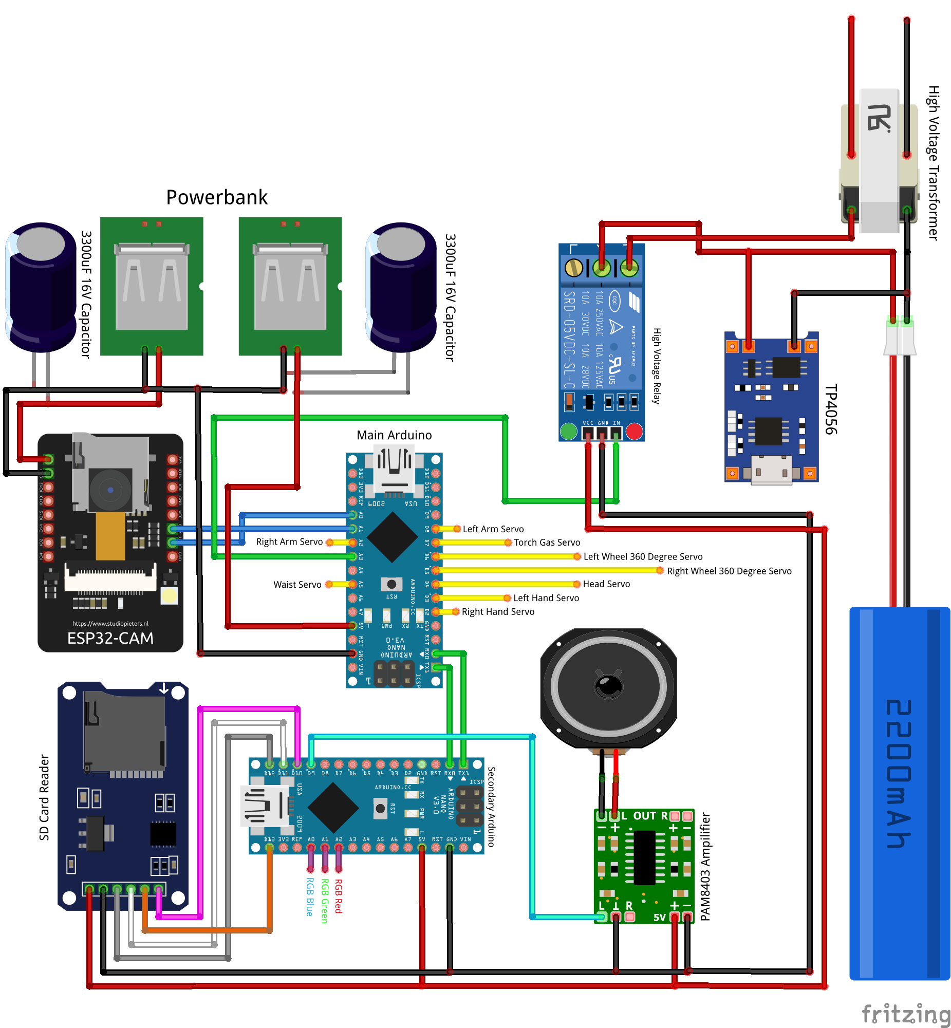 Schematics_bb.png