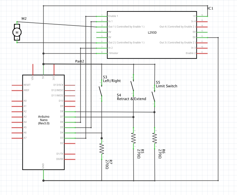 Schematics_of_the_circuit.png