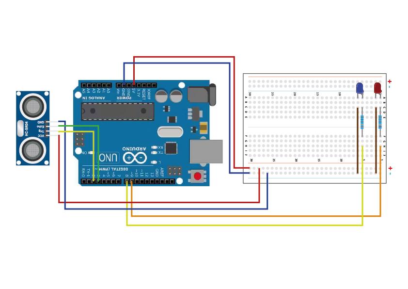 Schematische tekening aurduino.jpg